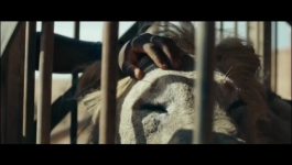 Colosseum - Season 01 Episode 03